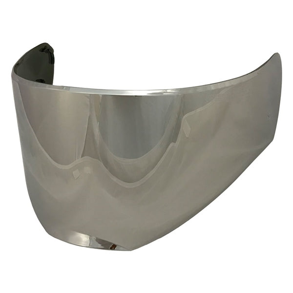 SHIELD  BREAKER CH LS2