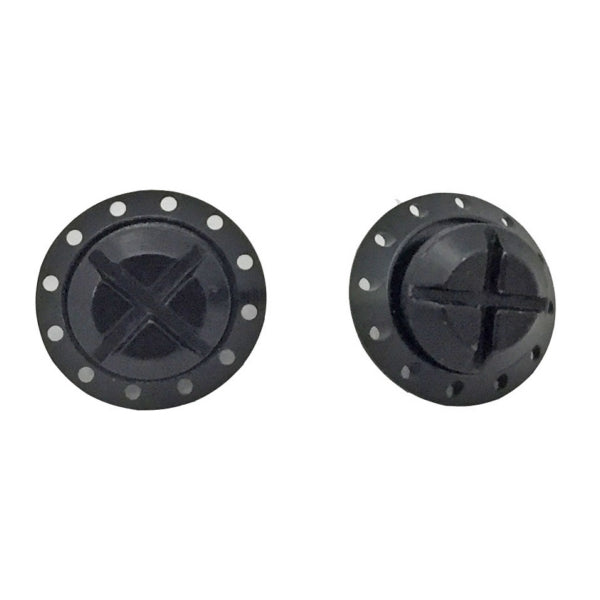 SCREW/GASKET SHIELD PIONEER LS2