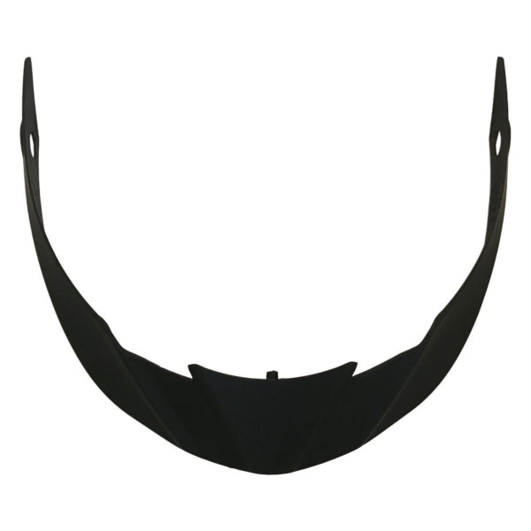 Visors - Peak for Rebellion Helmet