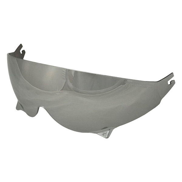 SUNSHIELD REBELLION CH LS2