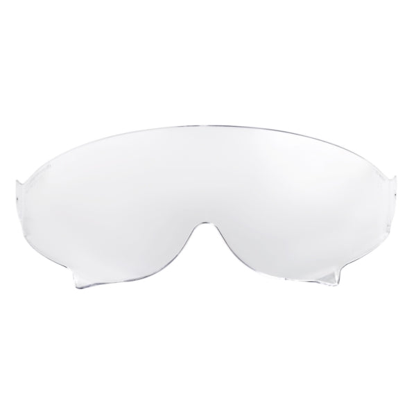 SUNSHIELD REBELLION CLR LS2