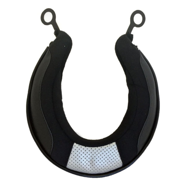 Neck Guards - Neck Roll Pad