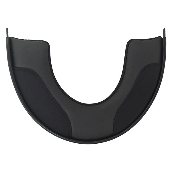 NECK GUARD TRACK LS2