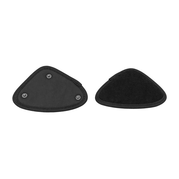Helmet Components & Pieces - Ear Cover for Rebellion Helmet