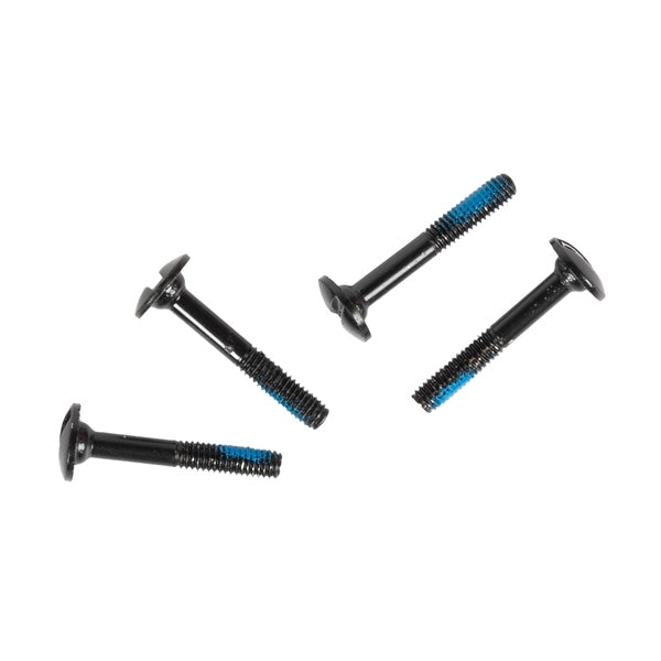 PEAK SCREW METRO V2 QTY4 LS2