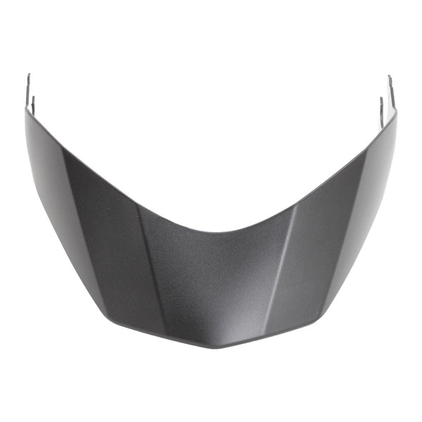 Visors - Peak for Verso Helmet