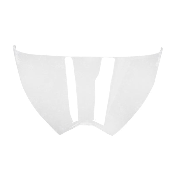 SHIELD OHM/STREETFIGHTER CLR A/FOG LS2