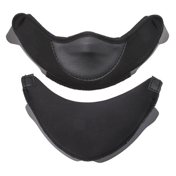 Breath Deflectors - Breath Guard for Stream Helmet
