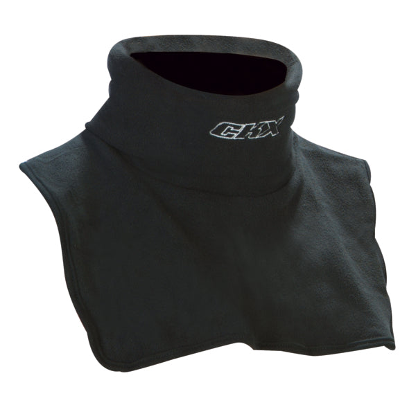 POLAR TURTLE NECK CKX