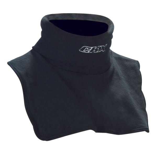 Head and Neck Tubes - Fleece Dickey Neck Tube