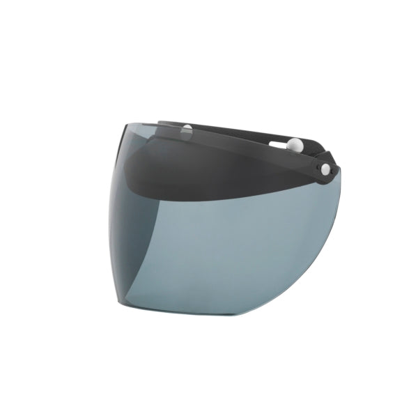 SHIELD SL VG/CUSTOM 500 SMK KIMPEX