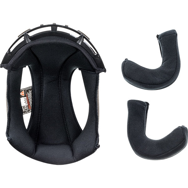 Helmet Components & Pieces - Liner for Spitfire Helmet