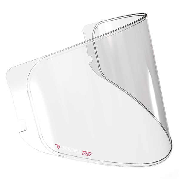 SHIELD PINLOCK VALIANT//VALIANT II