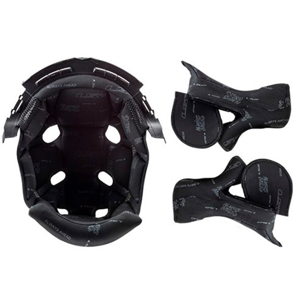 LINER SUBVERTER MIPS 2XL LS2