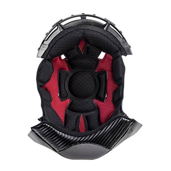 LINER CHALLENGER 2XL LS2