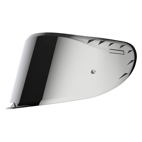 SHIELD CHALLENGER CHR LS2