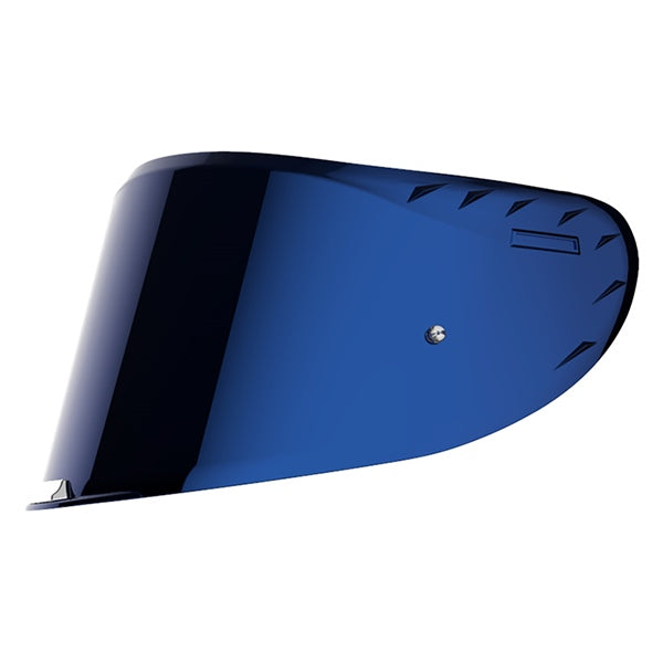 SHIELD CHALLENGER BL MIR LS2