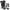 ADJUSTABLE RISER BAR 4.875