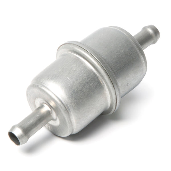 FUEL FILTER 709000100 C-AM KIMPEX