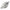 Fuel Filters - Fuel Filter for BRP