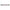 BOLT & NUT M10X1.5X150MM ROUSKI