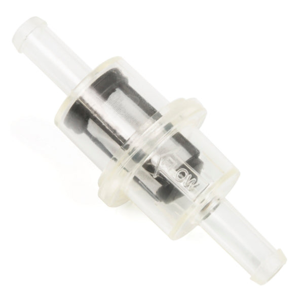 Fuel Filters - 5/16" Fuel Filter