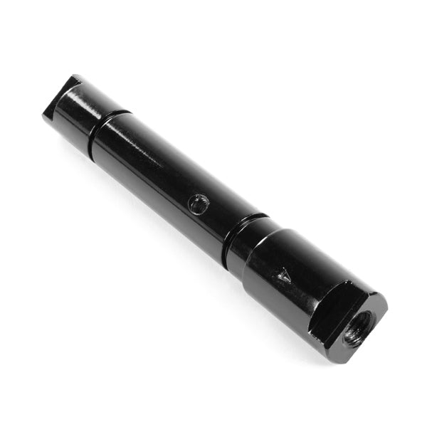 SHAFT "A" GEN3 KIMPEX ROUSKI