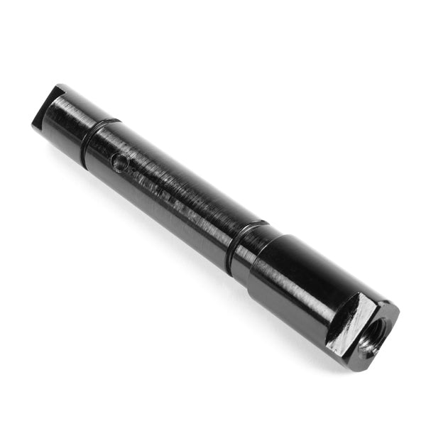 SHAFT "B" GEN3 KIMPEX ROUSKI