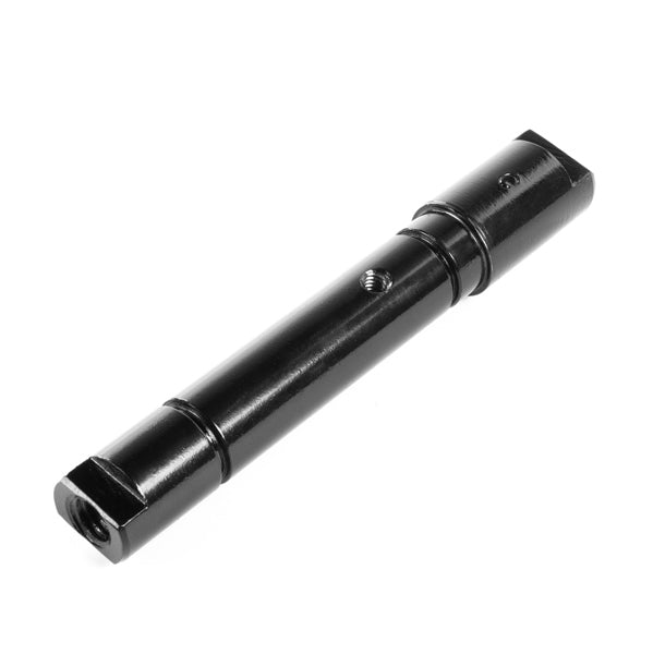 SHAFT "C" GEN3 KIMPEX ROUSKI
