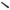 SHAFT 