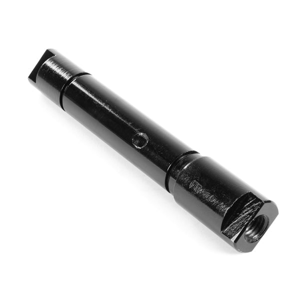 SHAFT "E" GEN3 KIMPEX ROUSKI