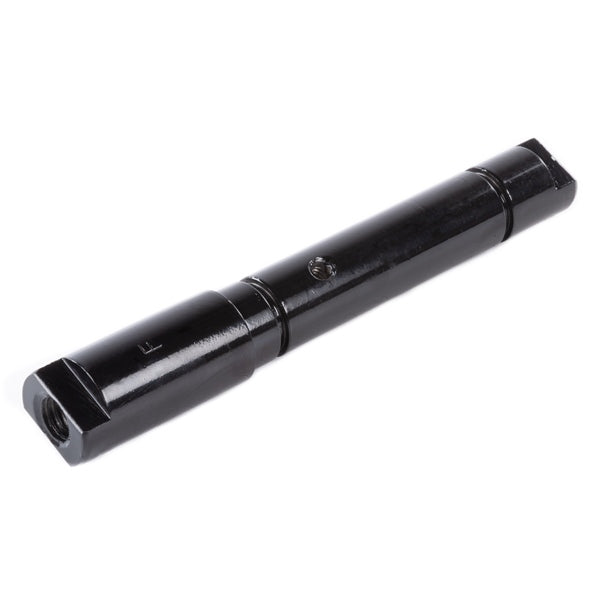 SHAFT "F" GEN3 KIMPEX ROUSKI