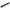 Retractable Wheel Hardware - Replacement Shaft