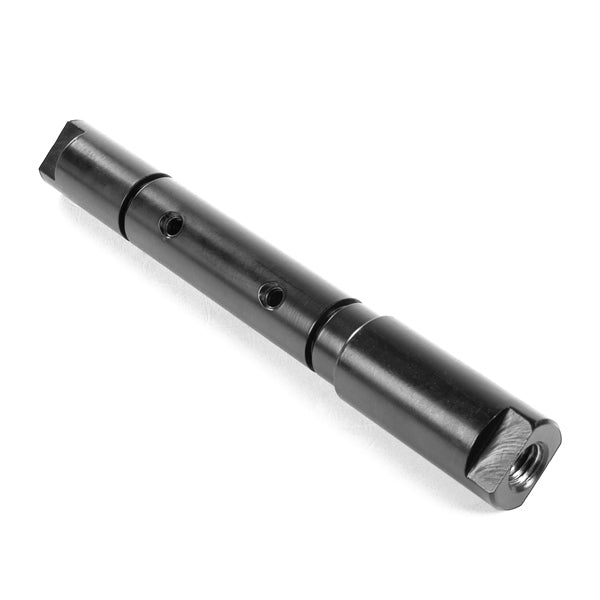 SHAFT "G" GEN3 KIMPEX ROUSKI