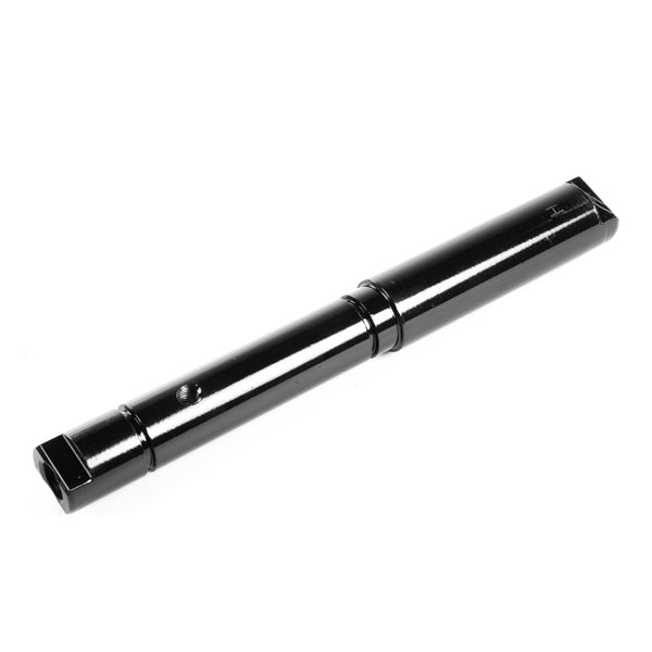 SHAFT "H" GEN3 KIMPEX ROUSKI