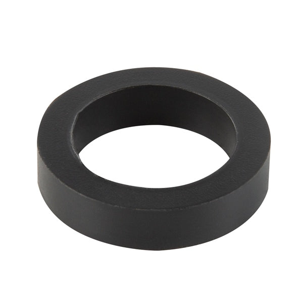 SPACER NYLATRON 276 ROUSKI