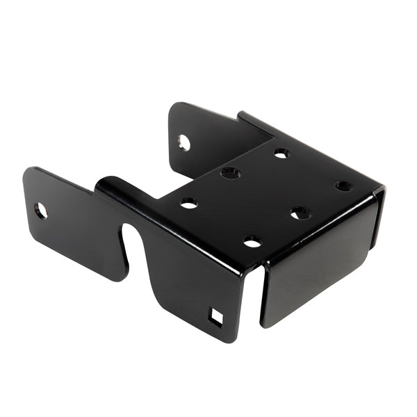 PLATE MOUNTING TUNER GEN3 ROUSKI