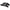 PLATE MOUNTING PT-TS LF GEN3 ROUSKI