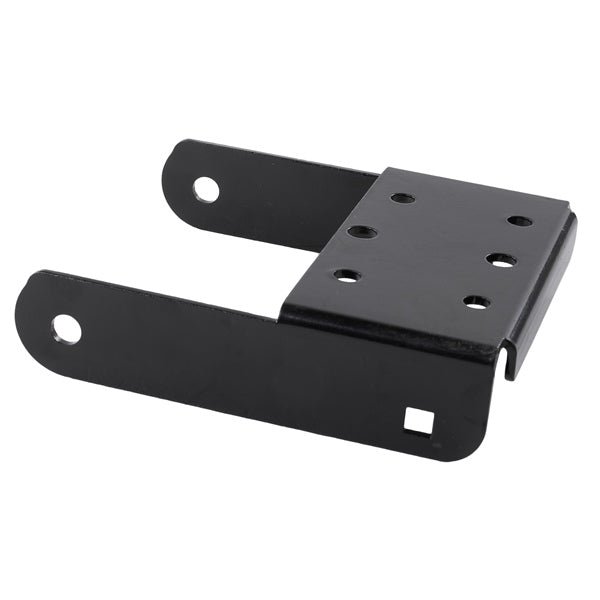 PLATE MOUNTING PO GEN3 ROUSKI