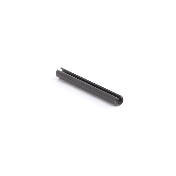 PIN SPRING 3/16" X 1 3/4" ROUSKI