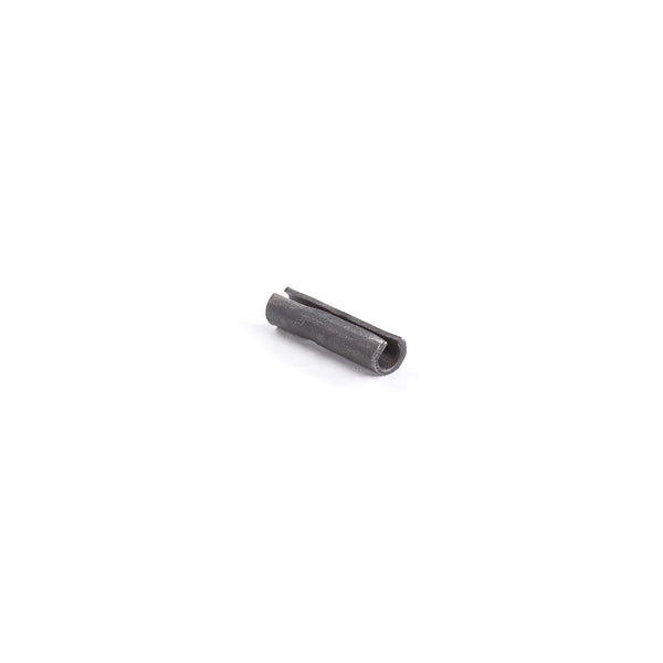 PIN SPRING 3/16" X 3/4" ROUSKI
