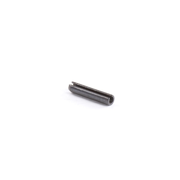 PIN SPRING 3/16" X 1" ROUSKI