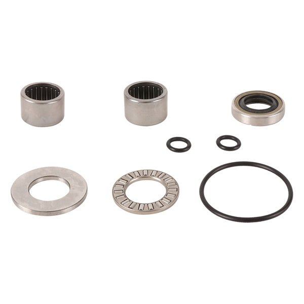 JET PUMP REBUILD KIT SEA-DOO
