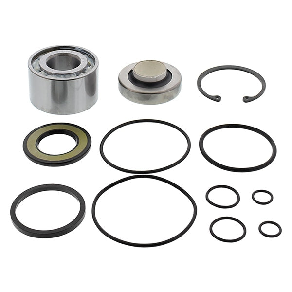 JET PUMP REBUILD KIT SEA-DOO