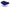 HANDGUARD SENTINEL BL/BK POWERMADD