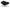 HANDGUARD BK/BK POWERMADD