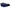 HANDGUARD BL/BK POWERMADD