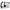 MOUNT KIT HANDGUARD SNOW