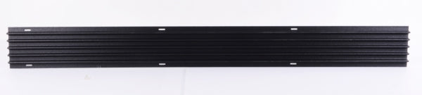 MULTI-GLIDE RAW