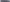 Surface Protections - Multi-Glides Wide Surface Protection